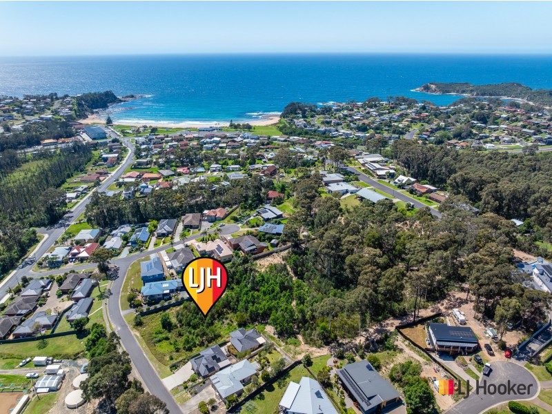 6-8 Jarrah Way, Malua Bay NSW 2536
