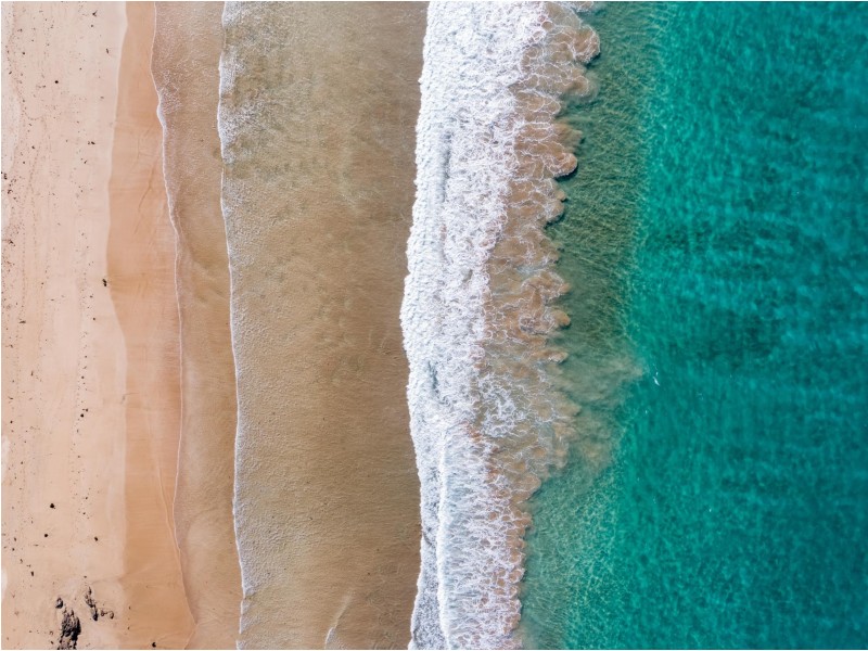 6-8 Jarrah Way, Malua Bay NSW 2536