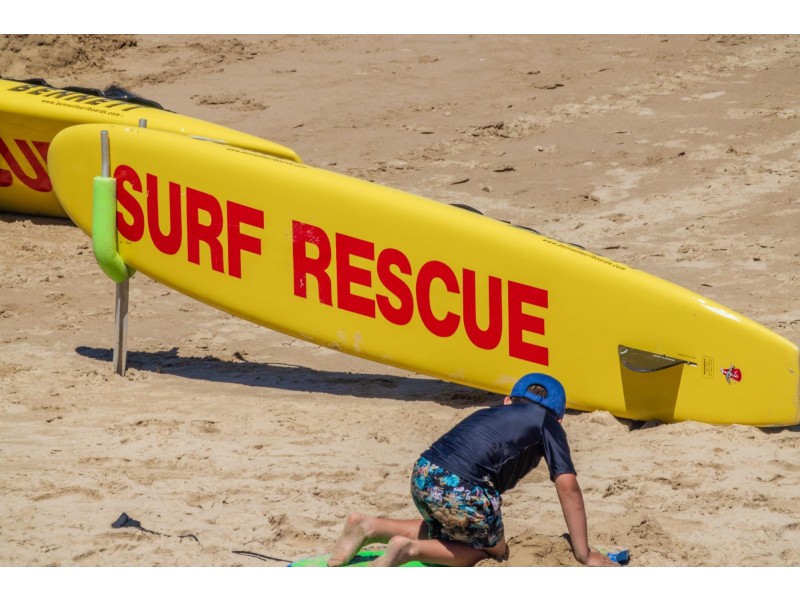 6-8 Jarrah Way, Malua Bay NSW 2536