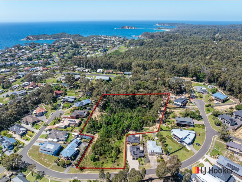 6-8 Jarrah Way, Malua Bay NSW 2536