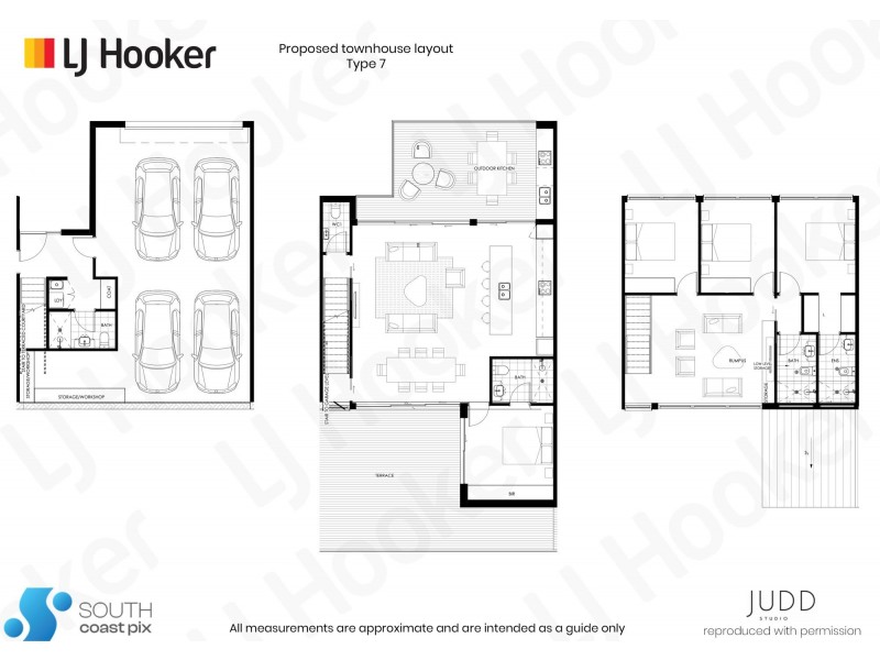6-8 Jarrah Way, Malua Bay NSW 2536