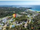 6-8 Jarrah Way, Malua Bay NSW 2536