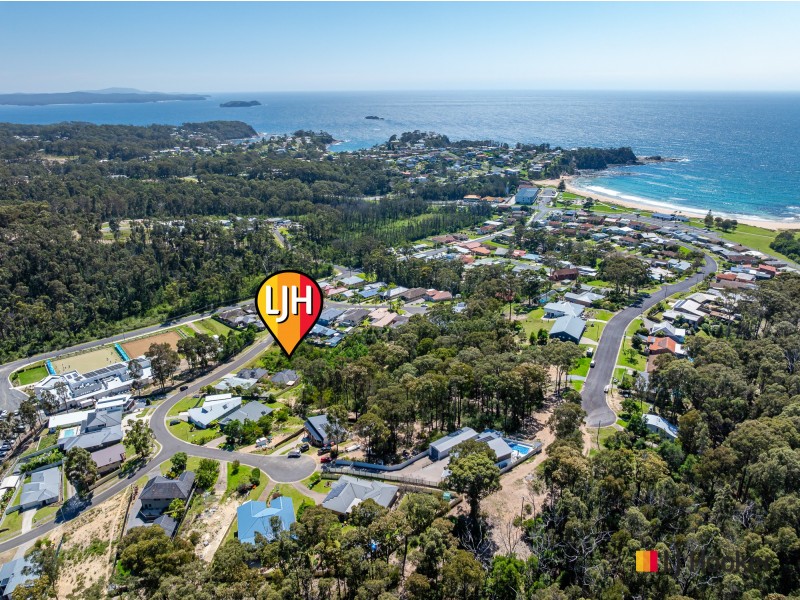 6-8 Jarrah Way, Malua Bay NSW 2536
