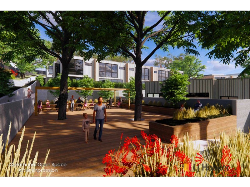 6-8 Jarrah Way, Malua Bay NSW 2536