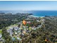 6-8 Jarrah Way, Malua Bay NSW 2536