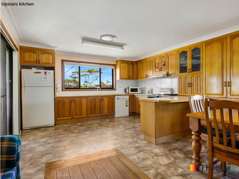 15 Nioka Avenue, Malua Bay NSW 2536