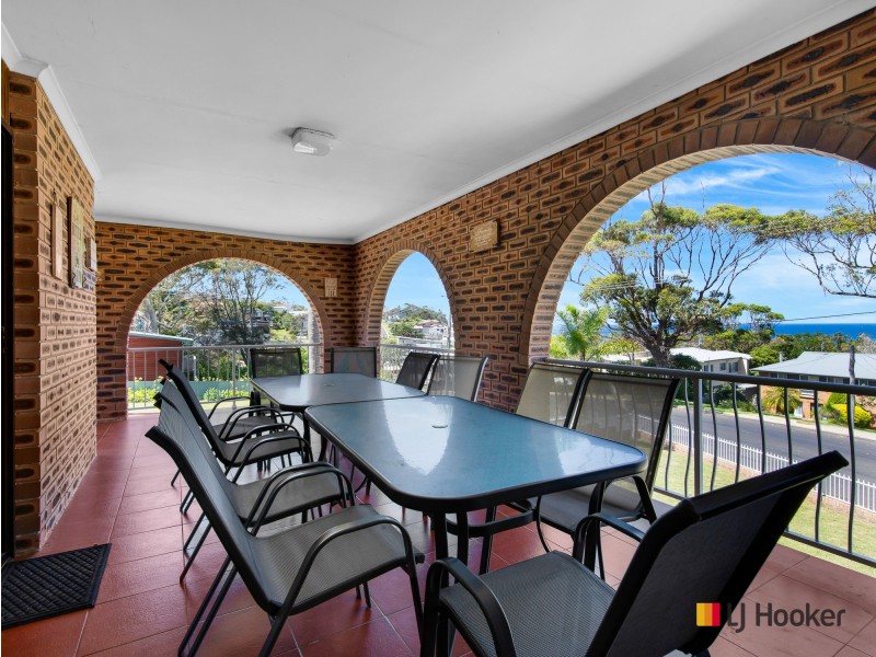 15 Nioka Avenue, Malua Bay NSW 2536