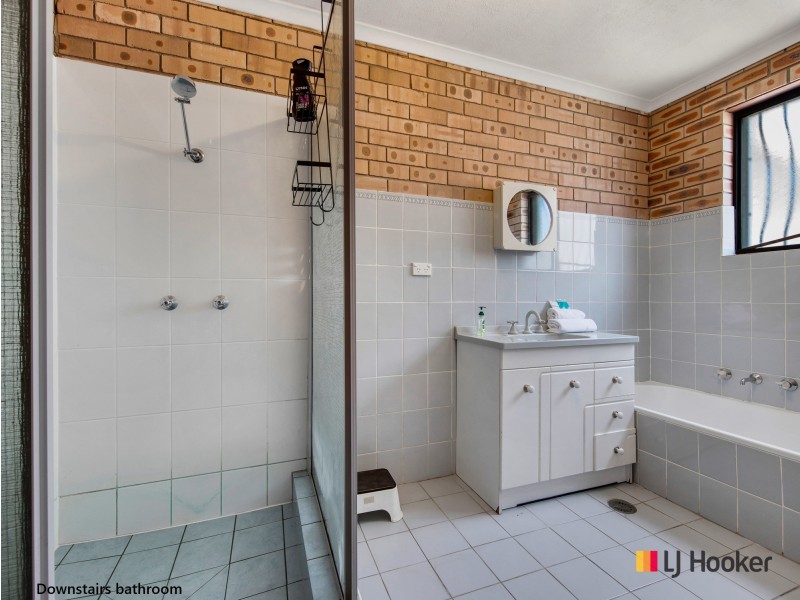 15 Nioka Avenue, Malua Bay NSW 2536