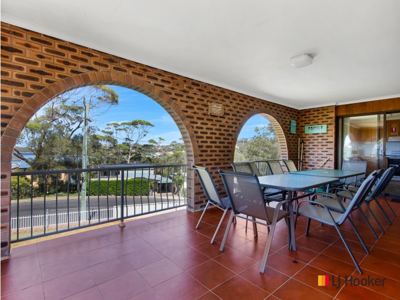 15 Nioka Avenue, Malua Bay NSW 2536