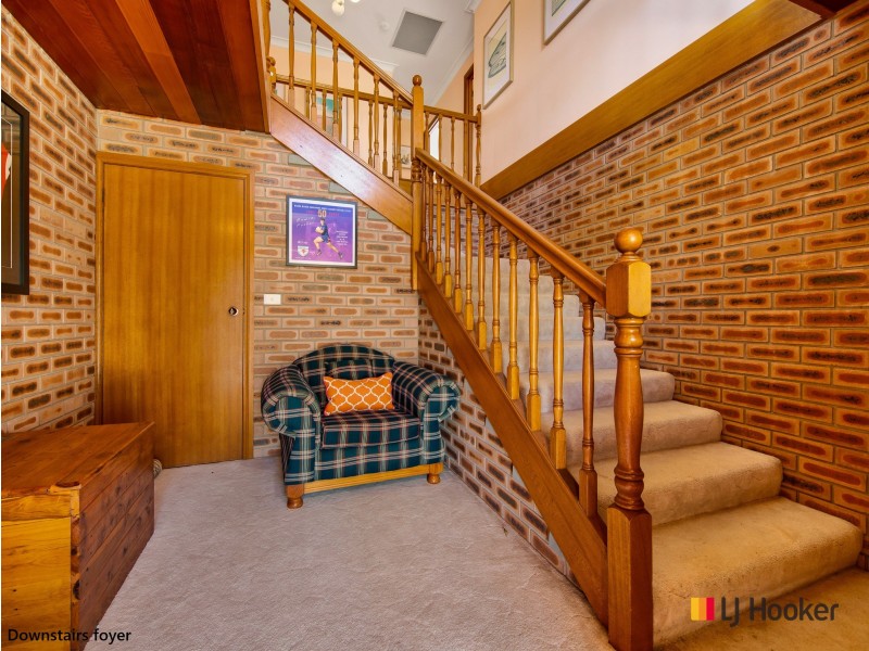 15 Nioka Avenue, Malua Bay NSW 2536