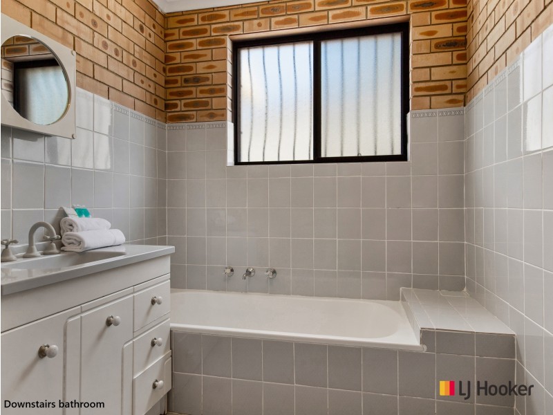 15 Nioka Avenue, Malua Bay NSW 2536