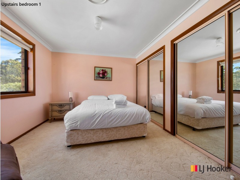 15 Nioka Avenue, Malua Bay NSW 2536