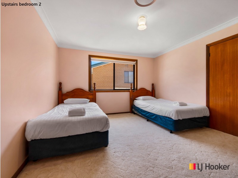 15 Nioka Avenue, Malua Bay NSW 2536