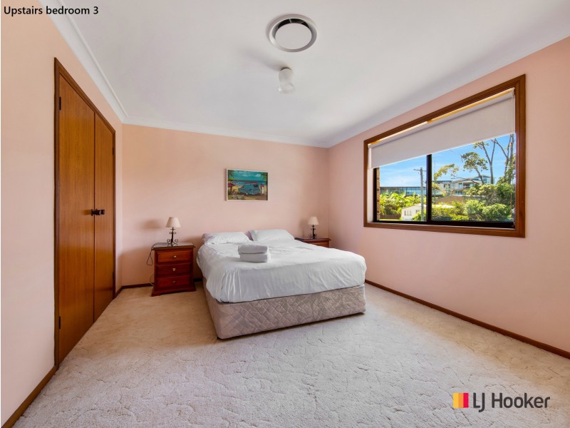 15 Nioka Avenue, Malua Bay NSW 2536