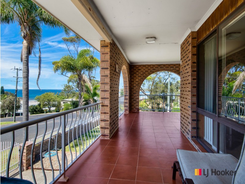 15 Nioka Avenue, Malua Bay NSW 2536
