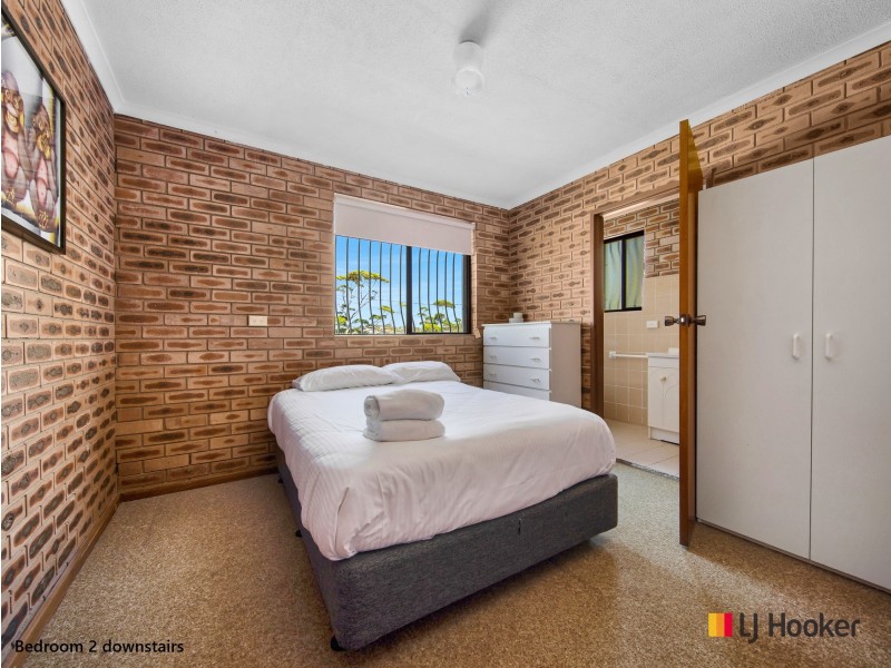 15 Nioka Avenue, Malua Bay NSW 2536