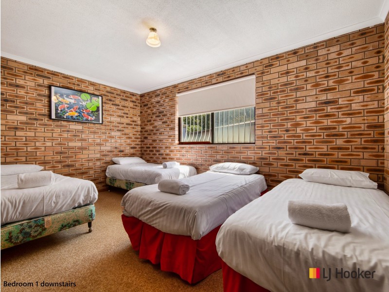 15 Nioka Avenue, Malua Bay NSW 2536