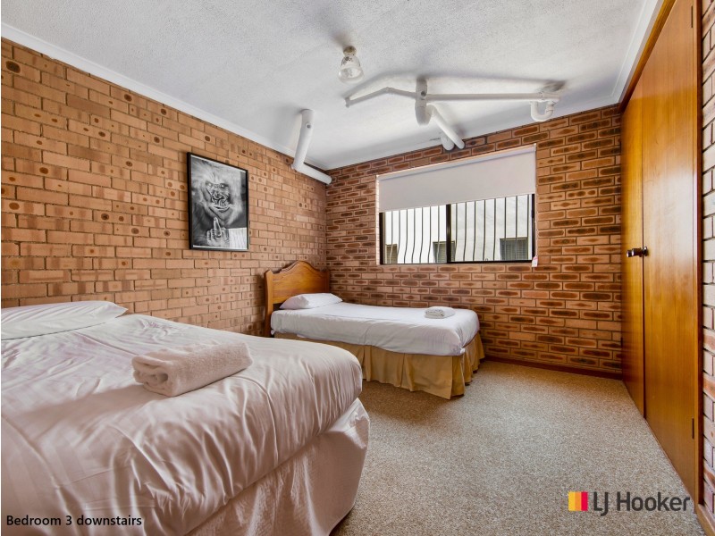 15 Nioka Avenue, Malua Bay NSW 2536