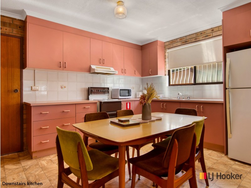 15 Nioka Avenue, Malua Bay NSW 2536