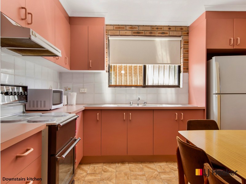 15 Nioka Avenue, Malua Bay NSW 2536