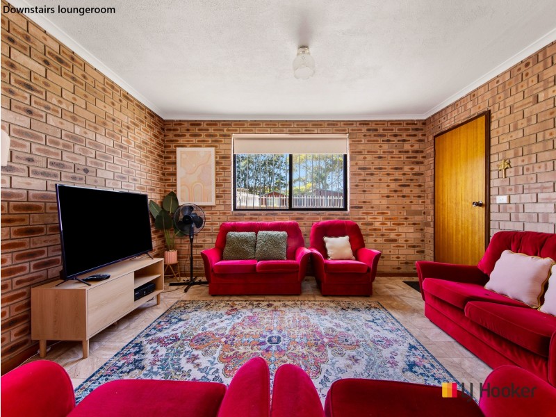 15 Nioka Avenue, Malua Bay NSW 2536