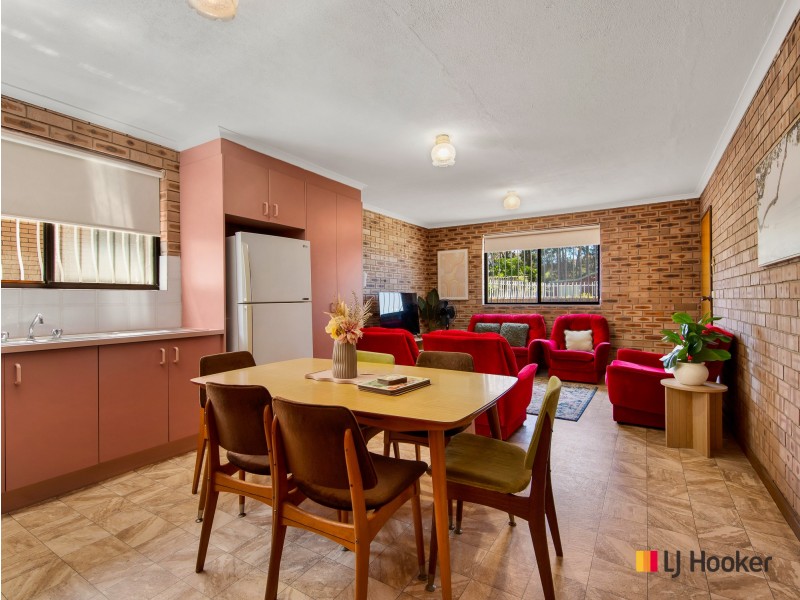 15 Nioka Avenue, Malua Bay NSW 2536