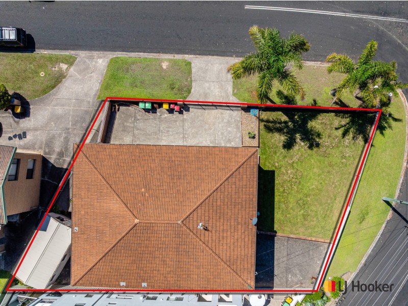 15 Nioka Avenue, Malua Bay NSW 2536