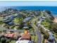 15 Nioka Avenue, Malua Bay NSW 2536