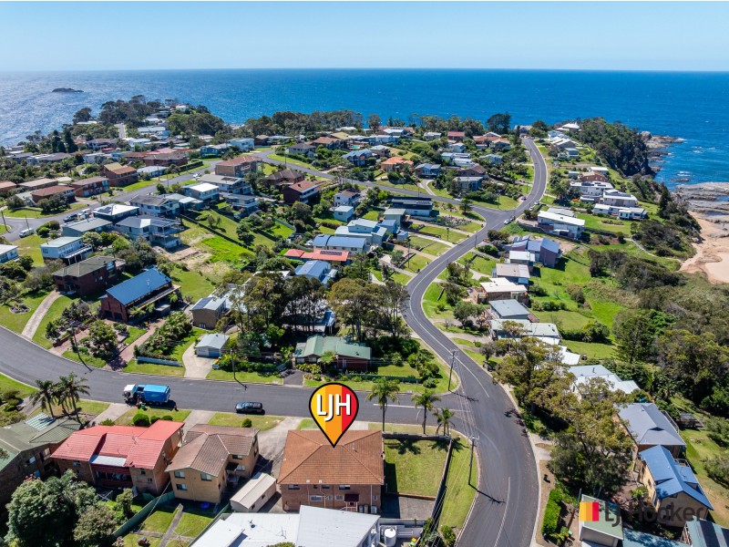 15 Nioka Avenue, Malua Bay NSW 2536