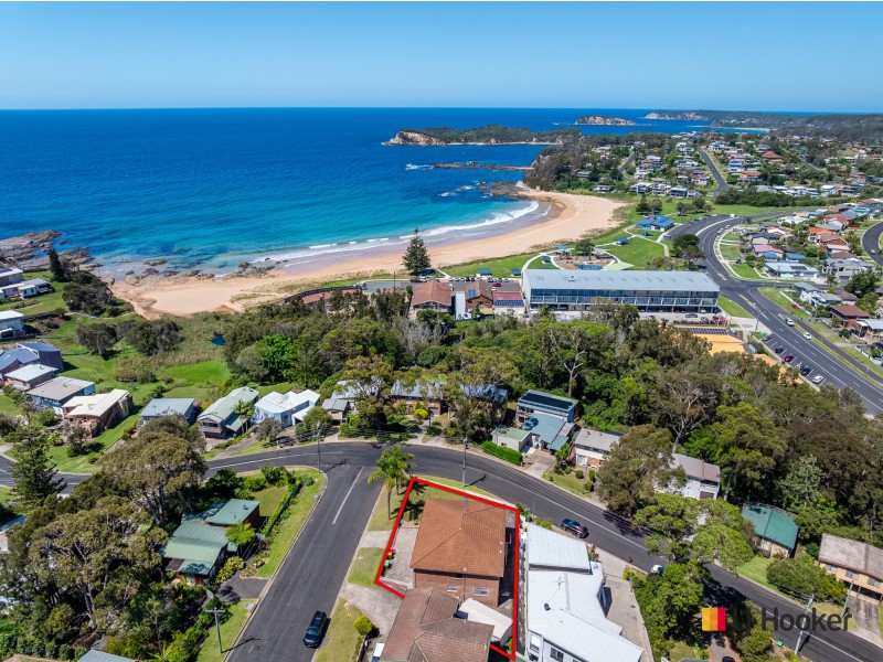 15 Nioka Avenue, Malua Bay NSW 2536