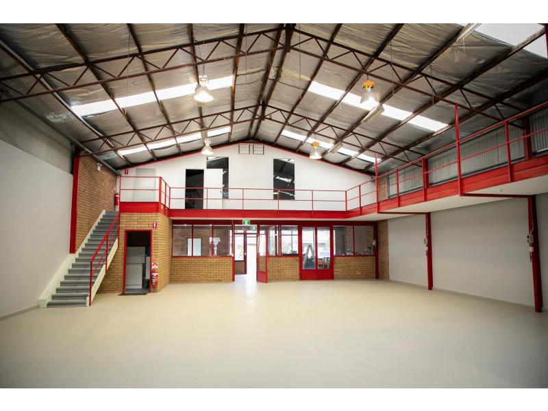 40 Gregory Street, Batemans Bay NSW 2536