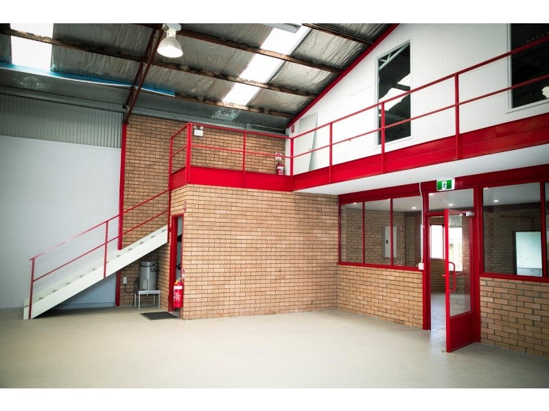 40 Gregory Street, Batemans Bay NSW 2536