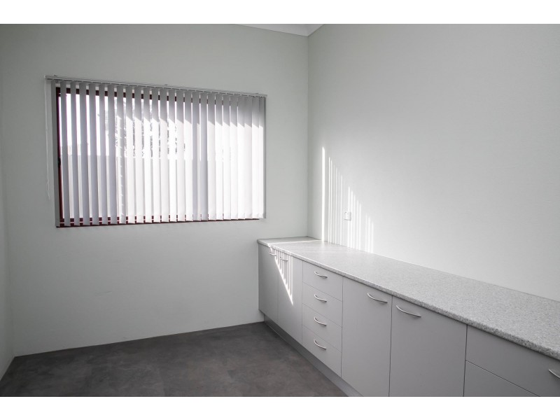 40 Gregory Street, Batemans Bay NSW 2536