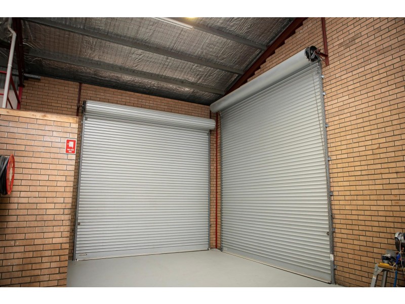 40 Gregory Street, Batemans Bay NSW 2536