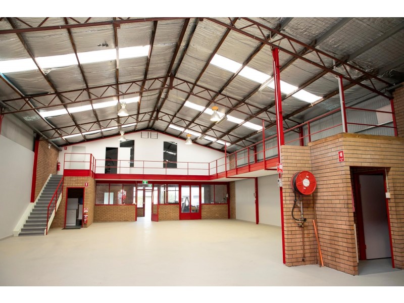 40 Gregory Street, Batemans Bay NSW 2536