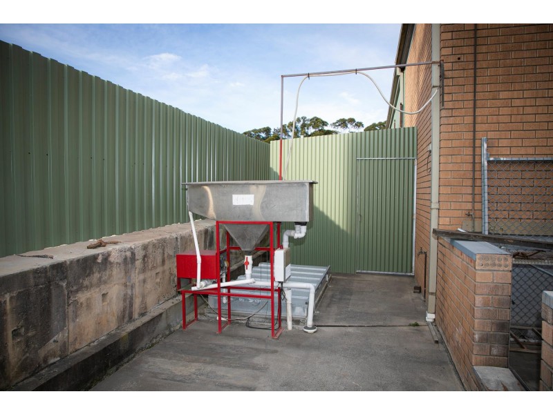 40 Gregory Street, Batemans Bay NSW 2536