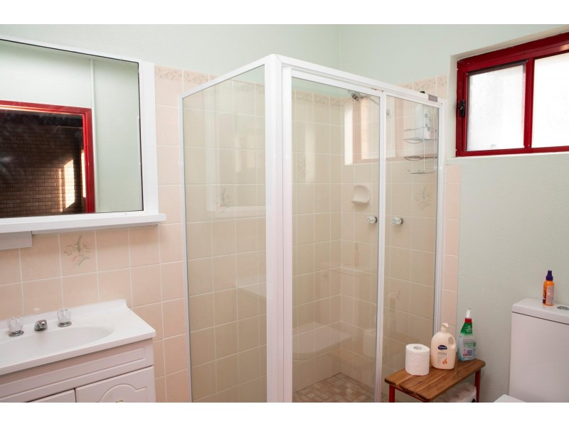 40 Gregory Street, Batemans Bay NSW 2536