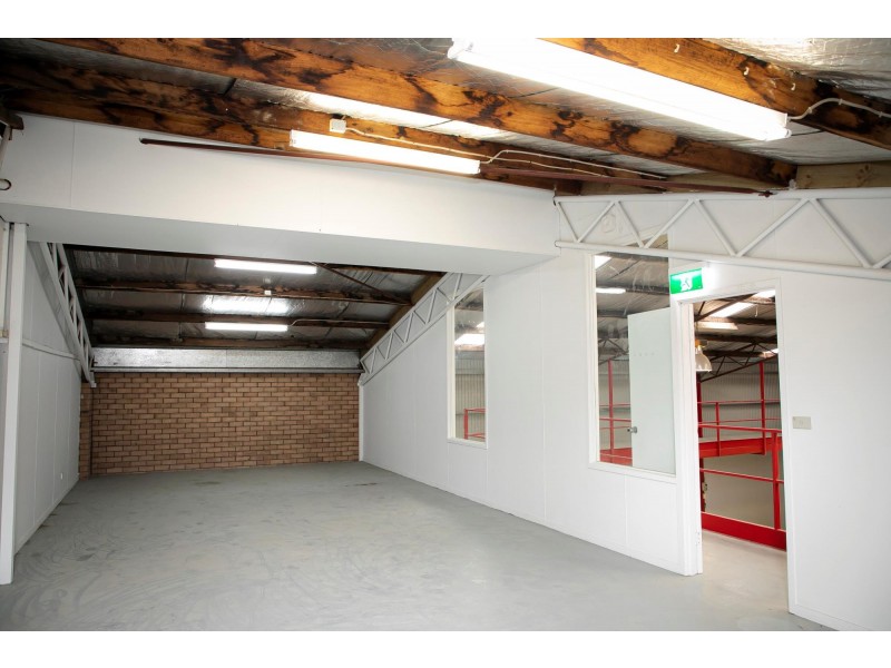 40 Gregory Street, Batemans Bay NSW 2536