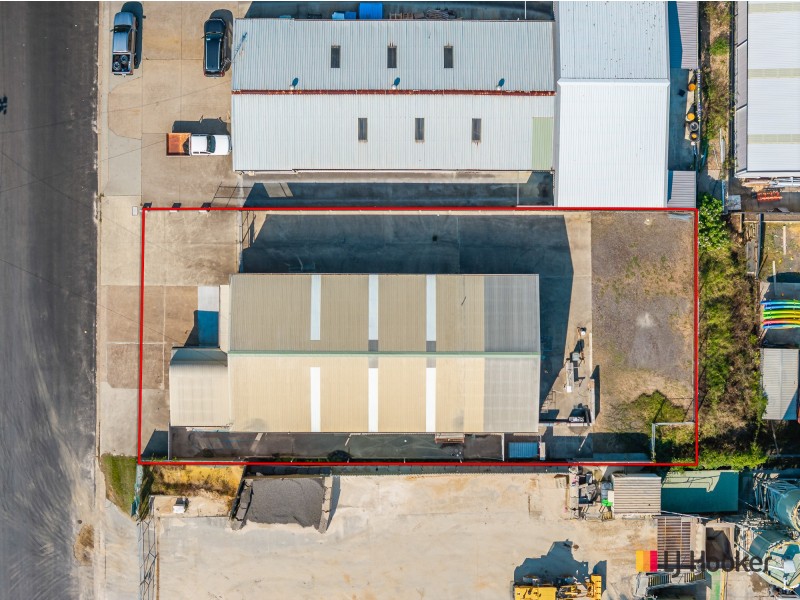 40 Gregory Street, Batemans Bay NSW 2536