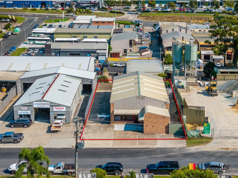 40 Gregory Street, Batemans Bay NSW 2536