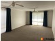 16 Timber Way, Surf Beach NSW 2536