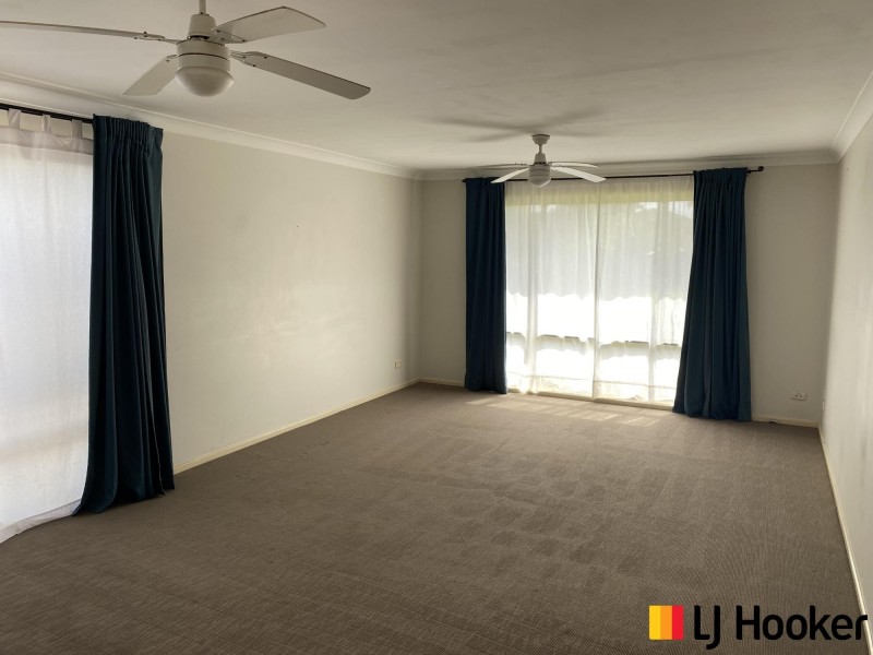 16 Timber Way, Surf Beach NSW 2536