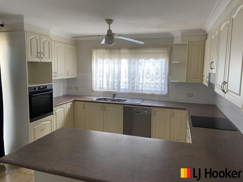 16 Timber Way, Surf Beach NSW 2536