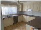 16 Timber Way, Surf Beach NSW 2536