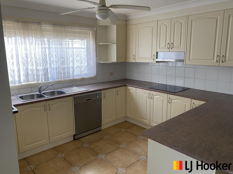 16 Timber Way, Surf Beach NSW 2536