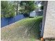 16 Timber Way, Surf Beach NSW 2536