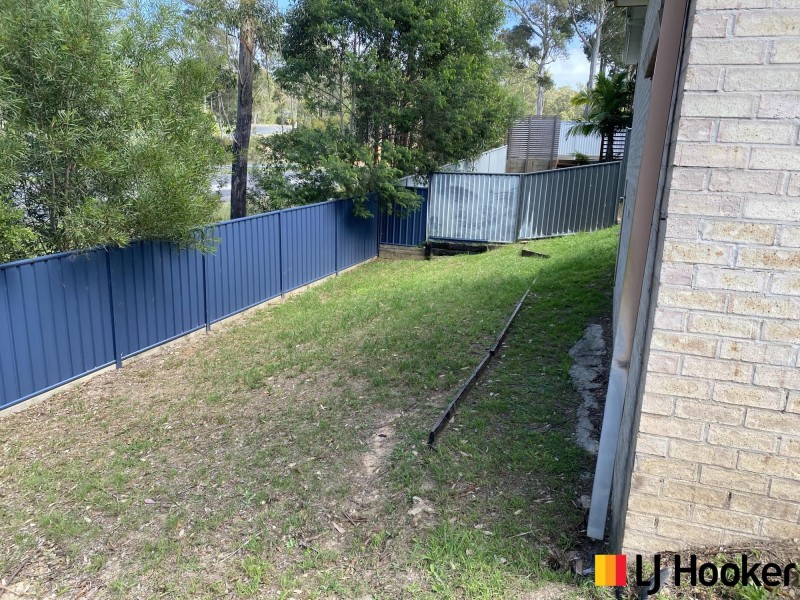 16 Timber Way, Surf Beach NSW 2536