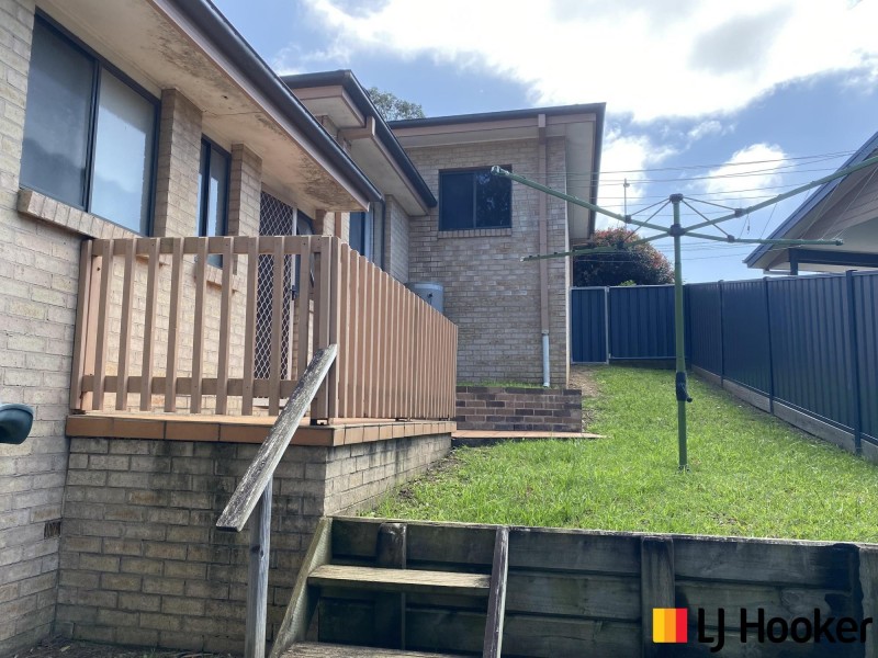 16 Timber Way, Surf Beach NSW 2536