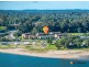 33/1-9 Wharf Road “Sugden Glen”, North Batemans Bay NSW 2536