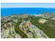 31 The Ridge Road, Malua Bay NSW 2536
